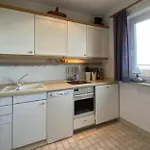 Haus Seeloewe 1 * 维特丁