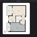 Haus Seeloewe 1 维特丁