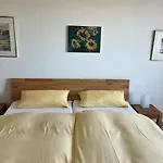Haus Seeloewe 1 Wittdün